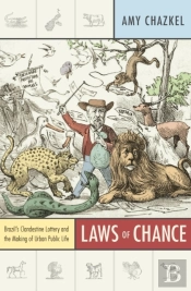 Laws Of Chance