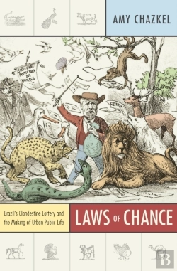 Bertrand.pt - Laws Of Chance