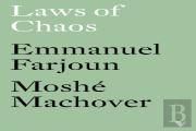 Laws Of Chaos