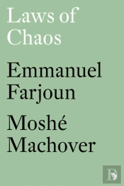 Laws Of Chaos