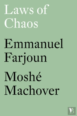 Bertrand.pt - Laws Of Chaos