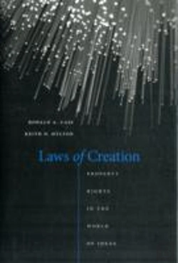 Bertrand.pt - Laws Of Creation