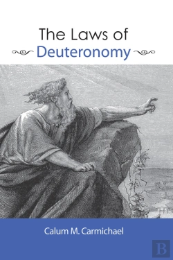 Bertrand.pt - Laws Of Deuteronomy