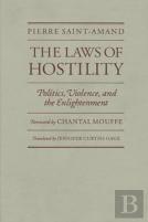 Laws Of Hostility