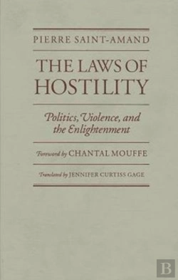 Bertrand.pt - Laws Of Hostility