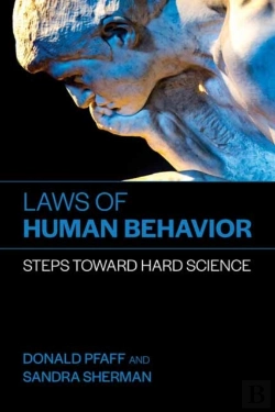 Bertrand.pt - Laws Of Human Behavior