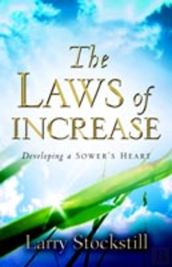 Bertrand.pt - Laws Of Increase