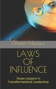 Laws Of Influence
