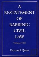 Laws Of Lost And Found Objects, Laws Of Inheritance, Laws Of The Upaid Baile