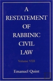 Laws Of Lost And Found Objects, Laws Of Inheritance, Laws Of The Upaid Baile