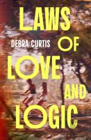 Laws Of Love And Logic