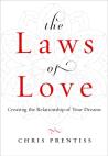 Laws Of Love