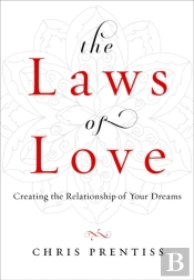 Laws Of Love