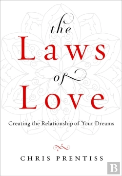 Bertrand.pt - Laws Of Love
