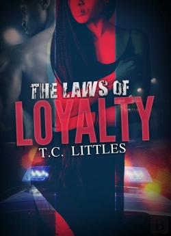 Bertrand.pt - Laws Of Loyalty