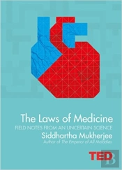 Laws Of Medicine