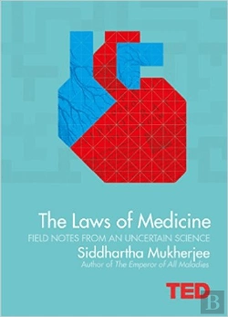 Bertrand.pt - Laws Of Medicine