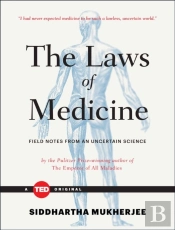 Laws Of Medicine