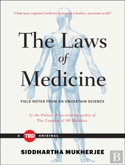 Bertrand.pt - Laws Of Medicine