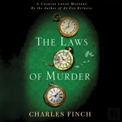 Bertrand.pt - Laws Of Murder