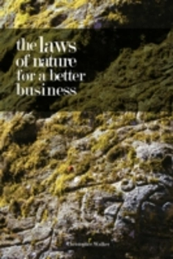 Bertrand.pt - Laws Of Nature For A Better Business