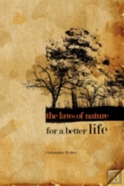 Bertrand.pt - Laws Of Nature For A Better Life