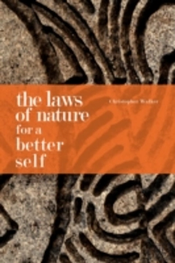 Bertrand.pt - Laws Of Nature For A Better Self