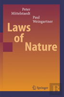 Laws Of Nature