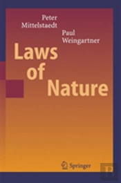 Laws Of Nature
