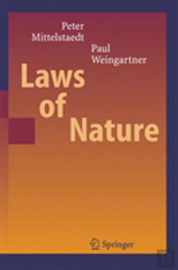 Bertrand.pt - Laws Of Nature