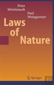 Laws Of Nature