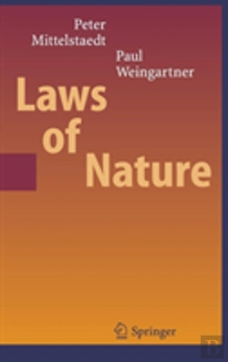 Bertrand.pt - Laws Of Nature
