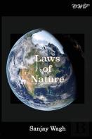 Laws Of Nature