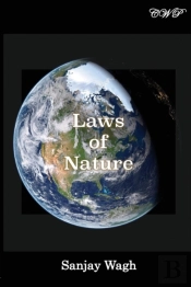 Laws Of Nature