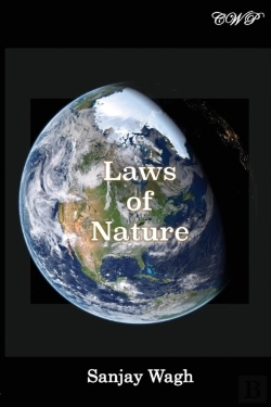 Bertrand.pt - Laws Of Nature