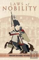 Laws Of Nobility
