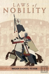 Laws Of Nobility
