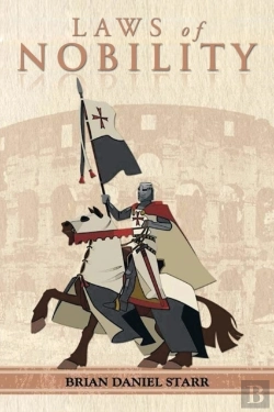 Bertrand.pt - Laws Of Nobility