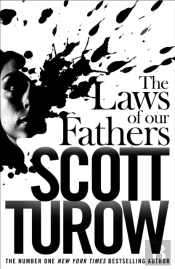 Laws Of Our Fathers
