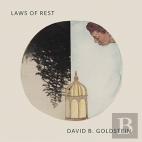 Laws Of Rest