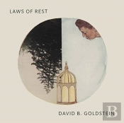 Laws Of Rest
