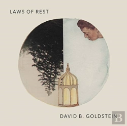 Bertrand.pt - Laws Of Rest