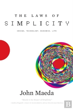 Bertrand.pt - Laws Of Simplicity
