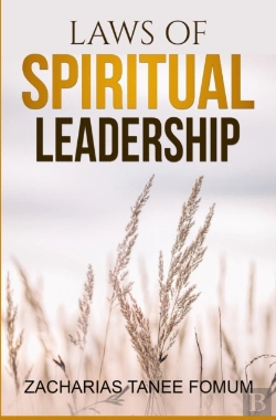 Bertrand.pt - Laws Of Spiritual Leadership
