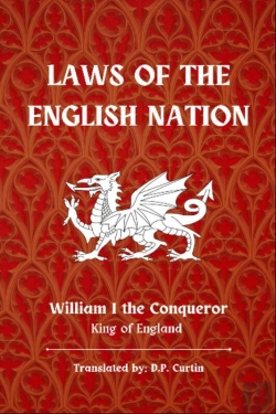 Bertrand.pt - Laws Of The English Nation
