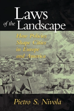 Bertrand.pt - Laws Of The Landscape
