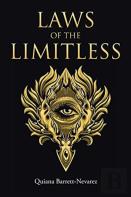 Laws Of The Limitless