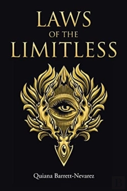 Bertrand.pt - Laws Of The Limitless