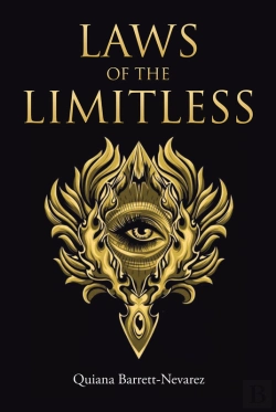 Bertrand.pt - Laws Of The Limitless