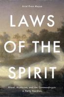 Laws Of The Spirit